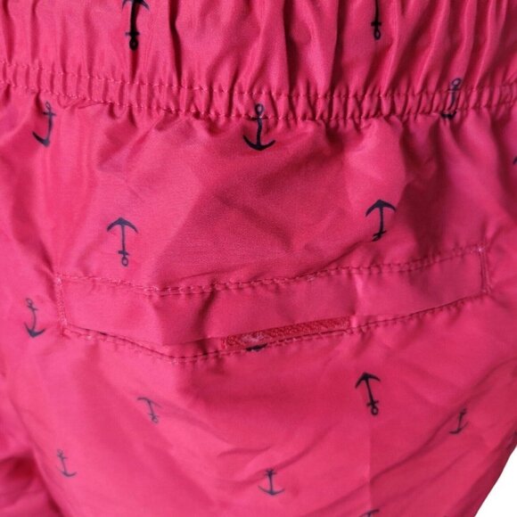 Nautica Swimwear.  Size Medium. New With Tags - Picture 7 of 9